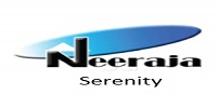 NEERAJA SERENITY