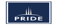 PRIDE ROLLING HILLS PHASE 2