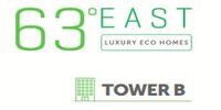 ASSETZ 63 DEGREE EAST TOWER B