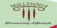 MILLENNIA SPRINGWOODS