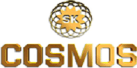 SK COSMOS