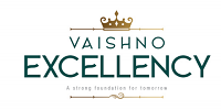 VAISHNO EXCELLENCY