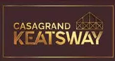 CASAGRAND KEATSWAY