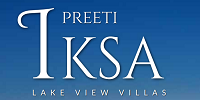 PREETI IKSA