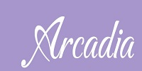 CLPD ARCADIA