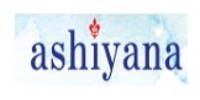 SOWPARNIKA ASHIYANA