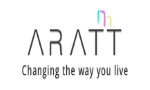 ARATT AMORA PARKVIEW