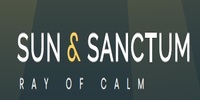 SUN AND SANCTUM