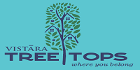 VISTARA TREE TOPS