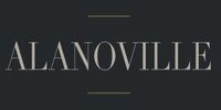GOYAL ALANOVILLE