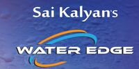 SAI KALYAN WATER EDGE