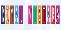 ROYAL VISTARA
