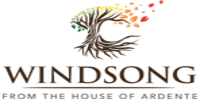 ARDENTE WIND SONG PHASE 1
