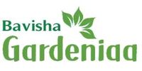 BAVISHA GARDENIAA