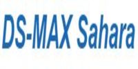 DS MAX SAHARA