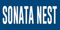 DS MAX SONATA NEST