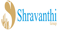 SHRAVANTHI PRIMA