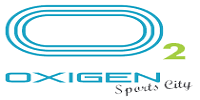 EXCEL OXIGEN PREMIUM VILLA PLOTS