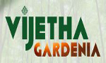 VIJETHA GARDENIA