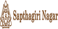 SAPTHAGIRI NAGAR