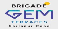 BRIGADE GEM