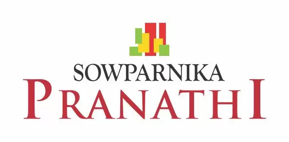 SOWPARNIKA SUNRAY