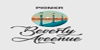 PIONIER BEVERLY AVEENUE