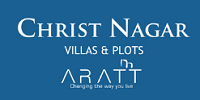 ARATT CHRIST NAGAR