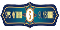 SVS MYTHRI SUNSHINE