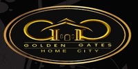 GOLDEN GATES HOME CITY