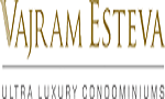 VAJRAM ESTEVA