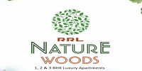 RRL NATURE WOODS
