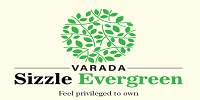 SIZZLE EVERGREEN