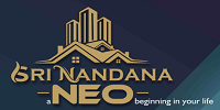 SRI NANDANA NEO