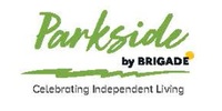 BRIGADE PARKSIDE NORTH