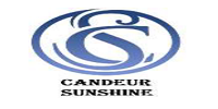CANDEUR SUNSHINE