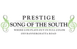 PRESTIGE SONG OF THE SOUTH PHASE 2