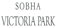 SOBHA VICTORIA PARK PHASE 2
