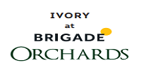 BRIGADE ORCHARDS AT IVORY