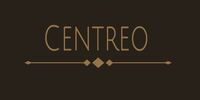 PRIME CENTREO