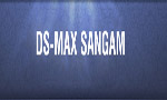 DS MAX SANGAM