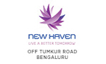 TATA NEW HAVEN