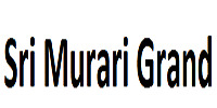 SRI MURARI GRAND