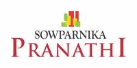 SOWPARNIKA PRANATHI