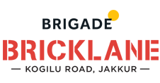 BRIGADE BRICKLANE