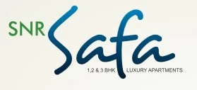 SNR SAFA