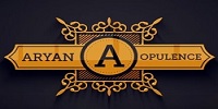 ARYAN OPULENCE