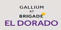 BRIGADE ELDORADO