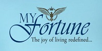 MAHAADEVA MY FORTUNE