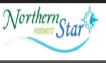 ASSET NORTHERN STAR